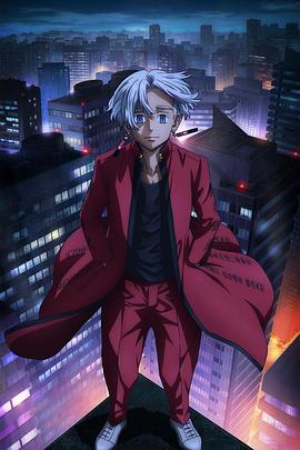 SEO优化关键词多少钱